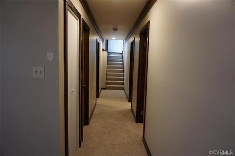 13131 Powderham Ln, Midlothian, VA 23113 photo 31