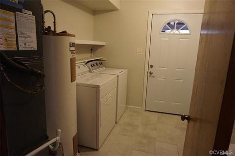 13131 Powderham Ln, Midlothian, VA 23113 photo 29