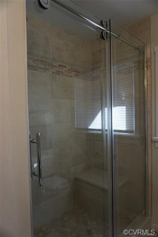 13131 Powderham Ln, Midlothian, VA 23113 photo 26