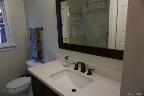 13131 Powderham Ln, Midlothian, VA 23113 photo 27