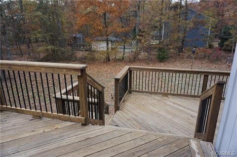 13131 Powderham Ln, Midlothian, VA 23113 photo 35
