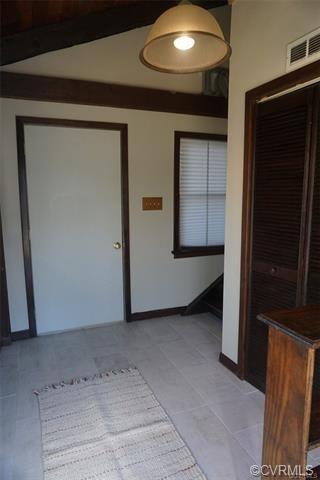 13131 Powderham Ln, Midlothian, VA 23113 photo 19