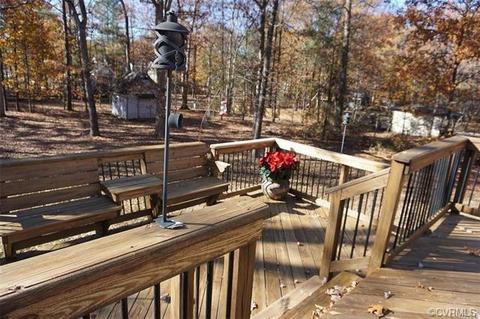 13131 Powderham Ln, Midlothian, VA 23113 photo 33