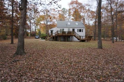 13131 Powderham Ln, Midlothian, VA 23113 photo 39