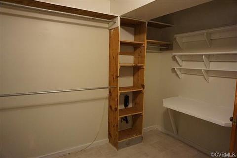 13131 Powderham Ln, Midlothian, VA 23113 photo 30