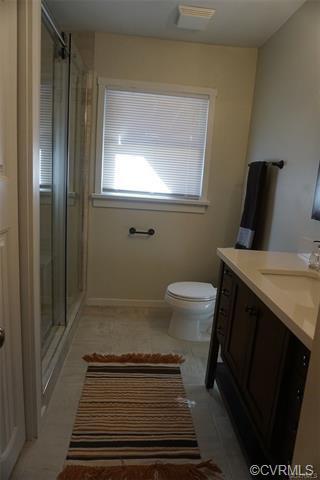 13131 Powderham Ln, Midlothian, VA 23113 photo 25