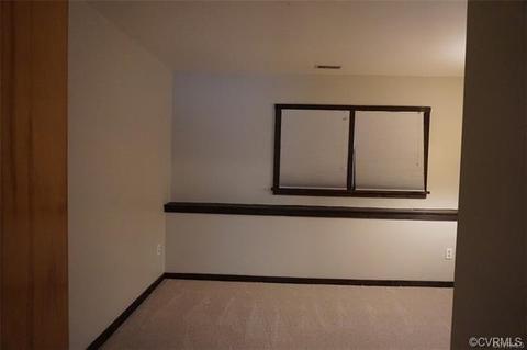13131 Powderham Ln, Midlothian, VA 23113 photo 23