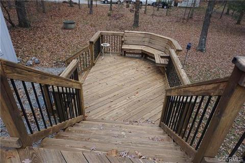 13131 Powderham Ln, Midlothian, VA 23113 photo 34