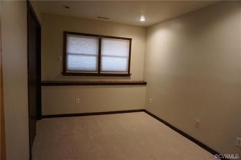 13131 Powderham Ln, Midlothian, VA 23113 photo 22