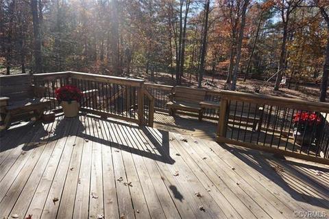 13131 Powderham Ln, Midlothian, VA 23113 photo 32