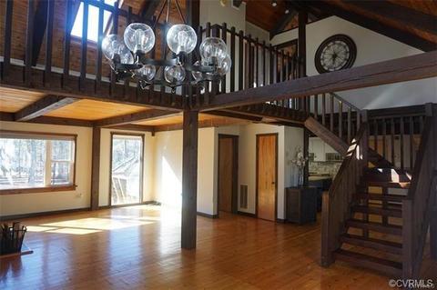 13131 Powderham Ln, Midlothian, VA 23113 photo 11
