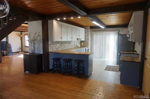 13131 Powderham Ln, Midlothian, VA 23113 photo 5