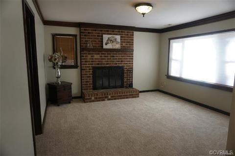 13131 Powderham Ln, Midlothian, VA 23113 photo 24