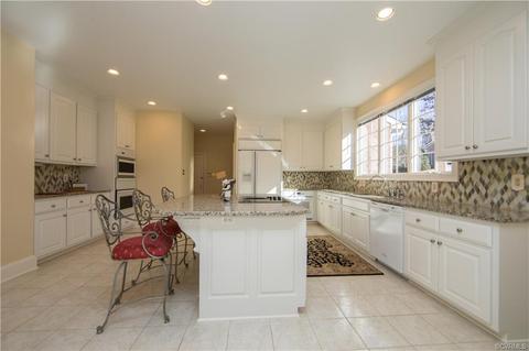 2507 Kettlewell Ct, Midlothian, VA 23113 photo 11