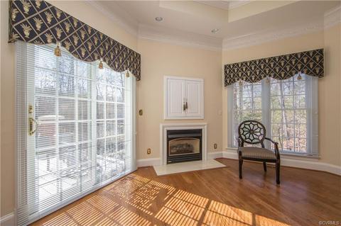 2507 Kettlewell Ct, Midlothian, VA 23113 photo 24