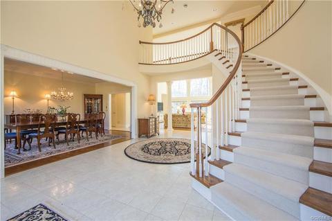 2507 Kettlewell Ct, Midlothian, VA 23113 photo 3