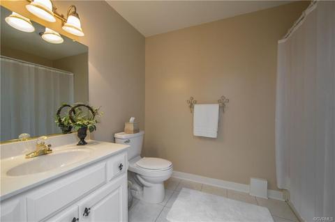 2507 Kettlewell Ct, Midlothian, VA 23113 photo 43