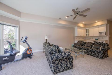 2507 Kettlewell Ct, Midlothian, VA 23113 photo 40
