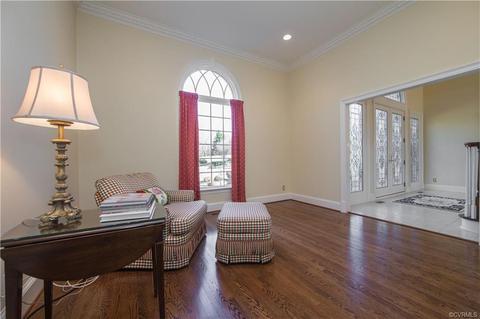 2507 Kettlewell Ct, Midlothian, VA 23113 photo 5