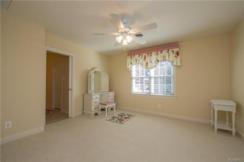 2507 Kettlewell Ct, Midlothian, VA 23113 photo 33