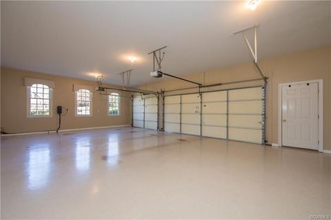 2507 Kettlewell Ct, Midlothian, VA 23113 photo 28