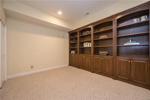 2507 Kettlewell Ct, Midlothian, VA 23113 photo 42