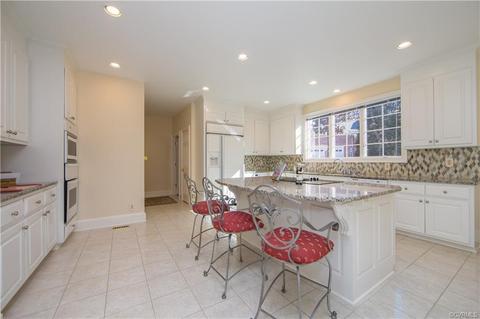 2507 Kettlewell Ct, Midlothian, VA 23113 photo 14