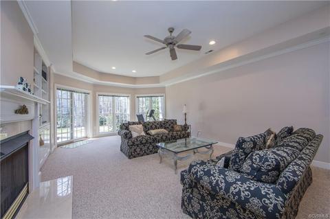 2507 Kettlewell Ct, Midlothian, VA 23113 photo 39