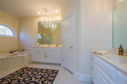 2507 Kettlewell Ct, Midlothian, VA 23113 photo 26