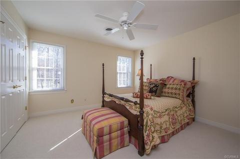 2507 Kettlewell Ct, Midlothian, VA 23113 photo 30