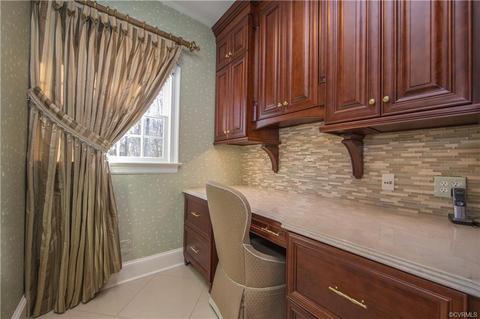 2507 Kettlewell Ct, Midlothian, VA 23113 photo 27