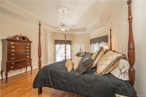 2507 Kettlewell Ct, Midlothian, VA 23113 photo 23