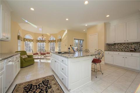 2507 Kettlewell Ct, Midlothian, VA 23113 photo 12