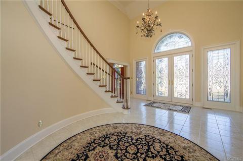 2507 Kettlewell Ct, Midlothian, VA 23113 photo 2