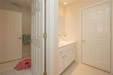2507 Kettlewell Ct, Midlothian, VA 23113 photo 32