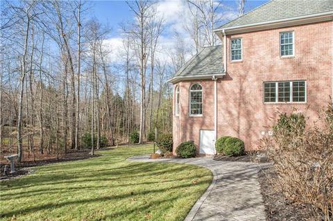 2507 Kettlewell Ct, Midlothian, VA 23113 photo 49