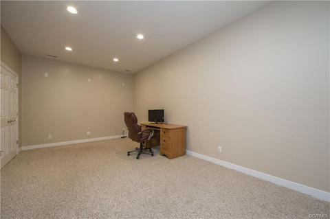 2507 Kettlewell Ct, Midlothian, VA 23113 photo 44