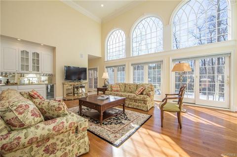 2507 Kettlewell Ct, Midlothian, VA 23113 photo 16