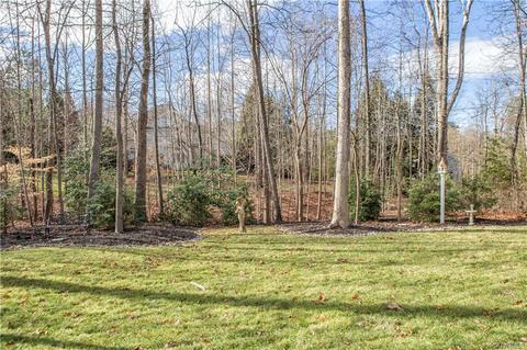 2507 Kettlewell Ct, Midlothian, VA 23113 photo 50