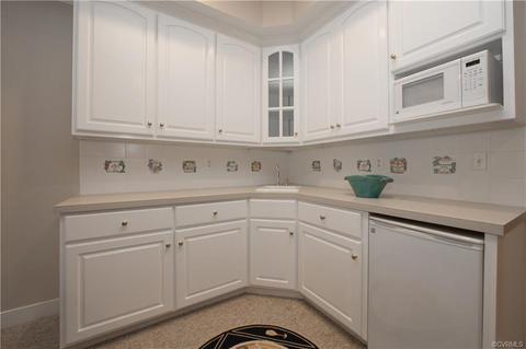 2507 Kettlewell Ct, Midlothian, VA 23113 photo 41