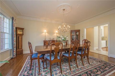 2507 Kettlewell Ct, Midlothian, VA 23113 photo 7