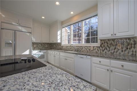 2507 Kettlewell Ct, Midlothian, VA 23113 photo 13