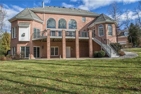 2507 Kettlewell Ct, Midlothian, VA 23113 photo 48