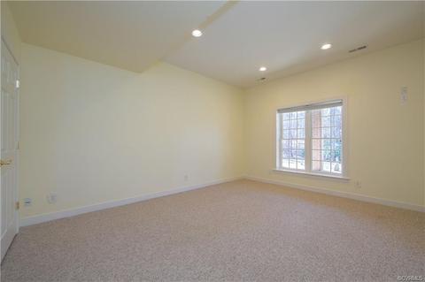 2507 Kettlewell Ct, Midlothian, VA 23113 photo 45