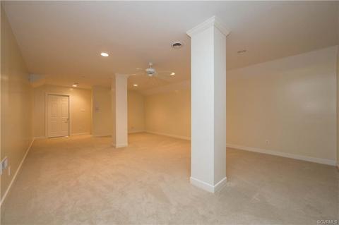 2507 Kettlewell Ct, Midlothian, VA 23113 photo 36