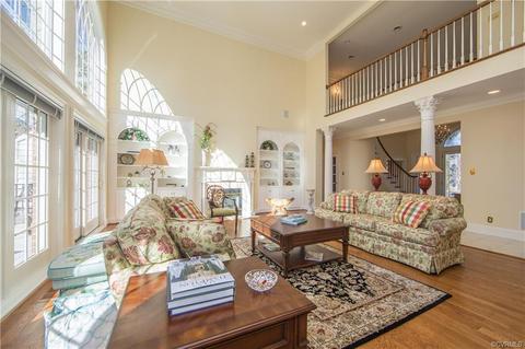 2507 Kettlewell Ct, Midlothian, VA 23113 photo 20