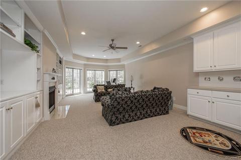 2507 Kettlewell Ct, Midlothian, VA 23113 photo 38