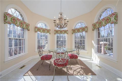 2507 Kettlewell Ct, Midlothian, VA 23113 photo 15
