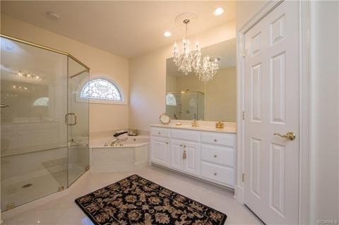 2507 Kettlewell Ct, Midlothian, VA 23113 photo 25