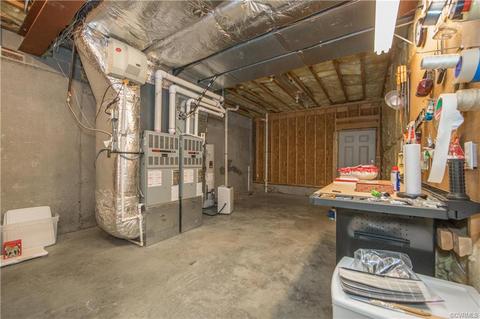 2507 Kettlewell Ct, Midlothian, VA 23113 photo 46